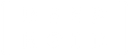 deepnoid logo