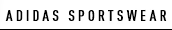 adidas-sportswear_logo