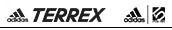 terrex_logo